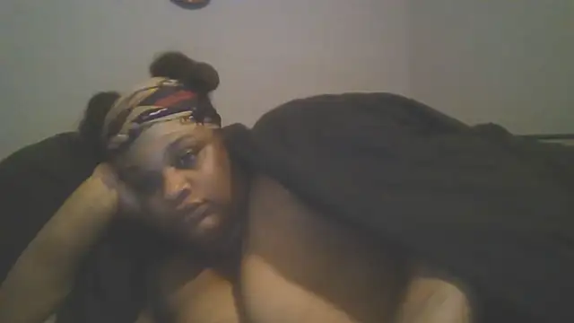 NaughtyHottieBBW online show from 08-04-26, 03:10