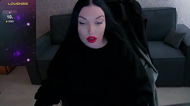 Snapshot of blackberry_star chatting on 11-14-25, 07:18 blackberry star online show from 11-14-25, 07:18