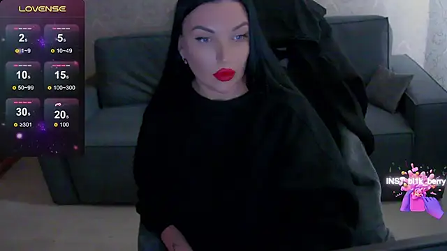 Snapshot of blackberry_star chatting on 11-17-25, 05:35 blackberry star online show from 11-17-25, 05:35