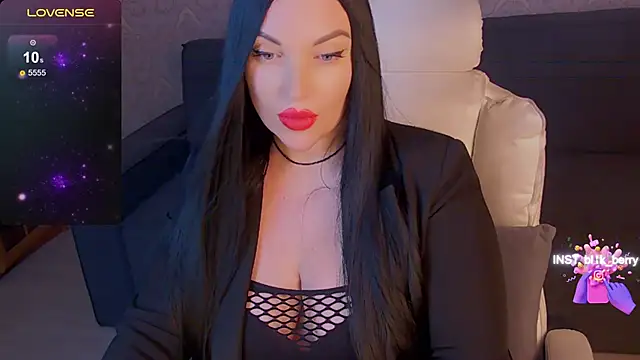 Snapshot of blackberry_star chatting on 11-20-25, 09:53 blackberry star online show from 11-20-25, 09:53