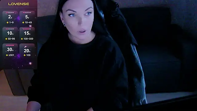 Snapshot of blackberry_star chatting on 12-04-25, 08:56 blackberry star online show from 12-04-25, 08:56