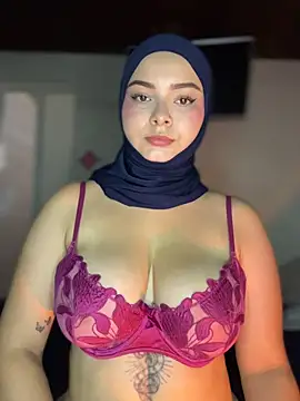aneesa darzi online show from 06-13-26, 08:51