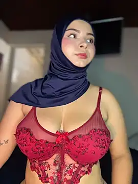 aneesa darzi online show from 06-23-26, 05:00