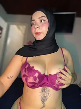 aneesa darzi online show from 07-01-26, 06:29