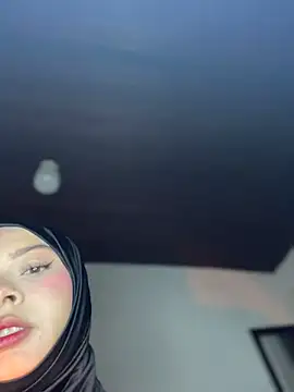 aneesa darzi online show from 08-01-26, 11:25