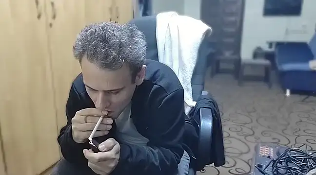 Arabeyes online show from 12-02-24, 04:20