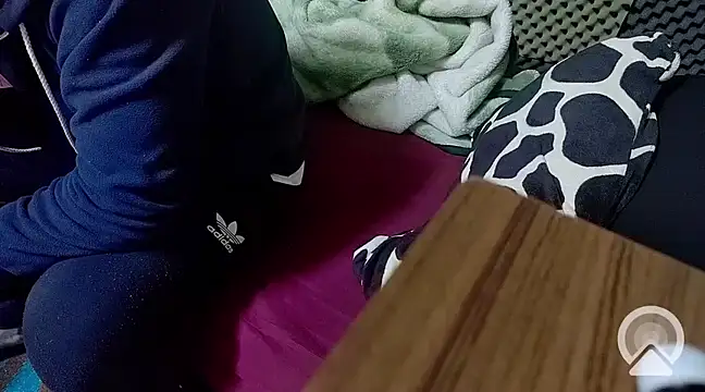 Arabeyes online show from 02-21-25, 06:48