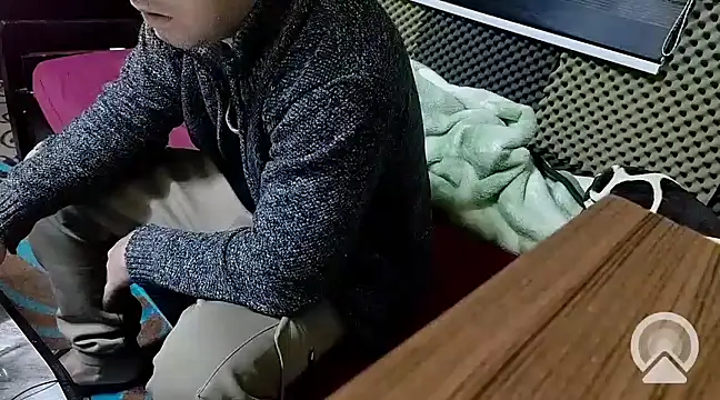 Arabeyes online show from 03-03-25, 11:14