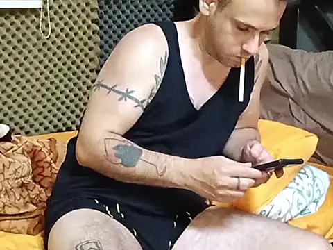 Arabeyes online show from 09-09-25, 09:42