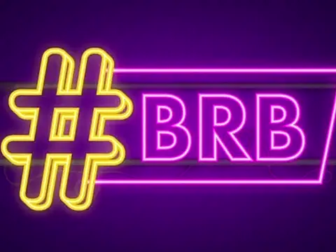 Arabeyes online show from 09-10-25, 03:34