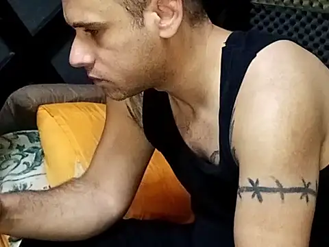 Arabeyes online show from 09-17-25, 11:39