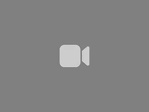 Arabeyes online show from 10-05-25, 03:27