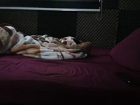 Arabeyes online show from 01-07-26, 02:19