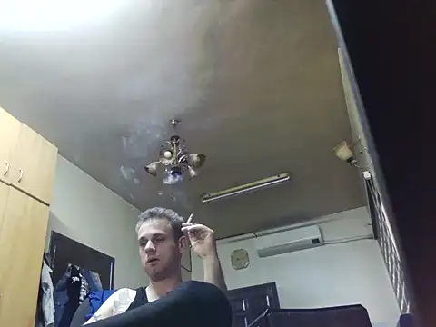 Arabeyes online show from 03-16-26, 05:13