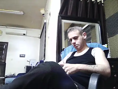 Arabeyes online show from 03-23-26, 09:52