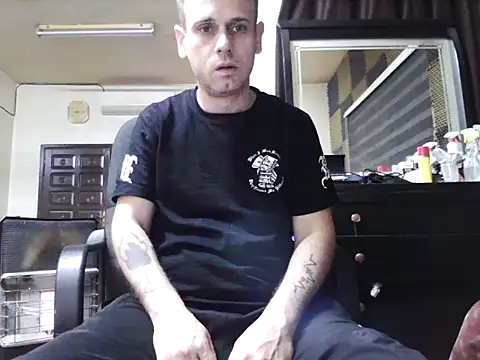 Arabeyes online show from 03-25-26, 07:09