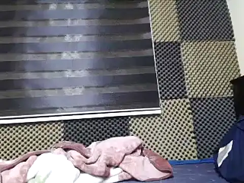 Arabeyes online show from 07-14-26, 06:57