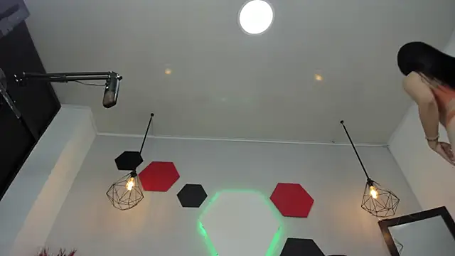 martinaclark online show from 11-15-25, 02:42