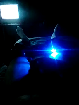 Snapshot of DrakoSexy chatting on 02-02-25, 07:09 DrakoSexy online show from 02-02-25, 07:09