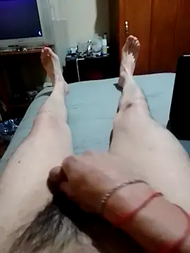 Snapshot of DrakoSexy chatting on 02-12-25, 09:42 DrakoSexy online show from 02-12-25, 09:42