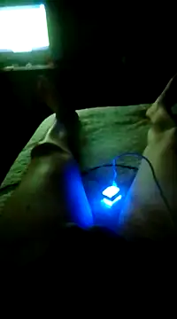 Snapshot of DrakoSexy chatting on 02-19-25, 06:11 DrakoSexy online show from 02-19-25, 06:11