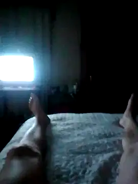 Snapshot of DrakoSexy chatting on 02-20-25, 07:01 DrakoSexy online show from 02-20-25, 07:01