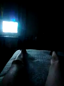 Snapshot of DrakoSexy chatting on 03-12-25, 06:40 DrakoSexy online show from 03-12-25, 06:40