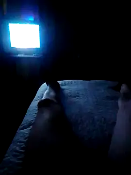 Snapshot of DrakoSexy chatting on 03-12-25, 09:44 DrakoSexy online show from 03-12-25, 09:44