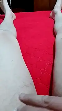 Snapshot of DrakoSexy chatting on 03-18-25, 06:03 DrakoSexy online show from 03-18-25, 06:03