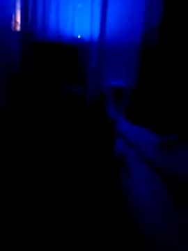 Snapshot of DrakoSexy chatting on 10-30-25, 10:49 DrakoSexy online show from 10-30-25, 10:49