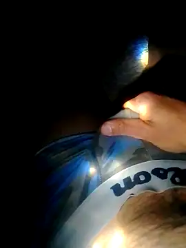 Snapshot of DrakoSexy chatting on 11-13-25, 10:14 DrakoSexy online show from 11-13-25, 10:14