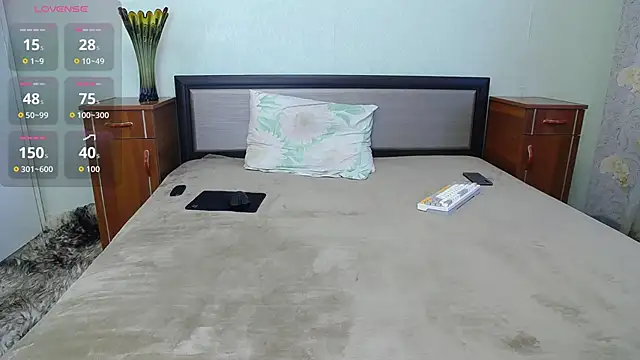 Zoro1999 online show from 02-25-26, 10:03