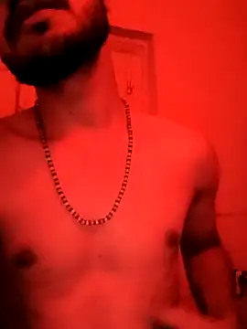 Sexclub69xh online show from 02-03-25, 01:51