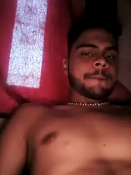 Sexclub69xh online show from 02-10-25, 12:29