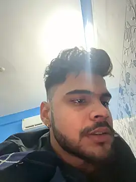 Sexclub69xh online show from 09-10-25, 04:51