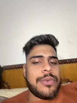 Sexclub69xh online show from 09-23-25, 04:43