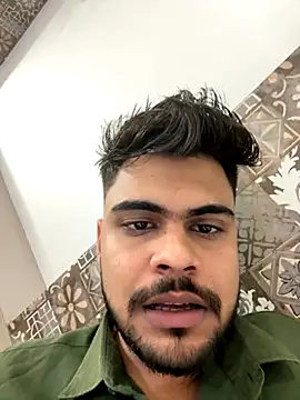 Sexclub69xh online show from 09-26-25, 08:18