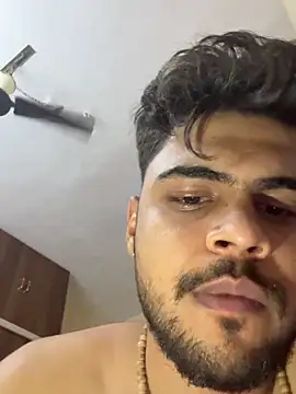 Sexclub69xh online show from 10-11-25, 06:17