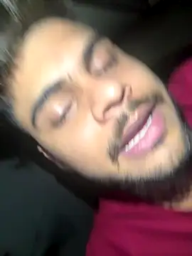 Sexclub69xh online show from 11-05-25, 05:35