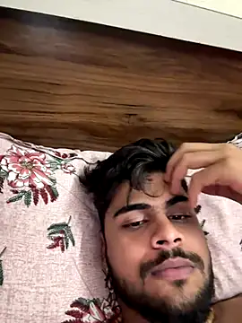 Sexclub69xh online show from 11-19-25, 05:24