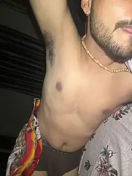 Sexclub69xh online show from 11-23-25, 11:48