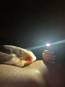 Sexclub69xh online show from 12-18-25, 06:14