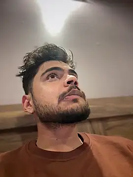 Sexclub69xh online show from 02-03-26, 07:41