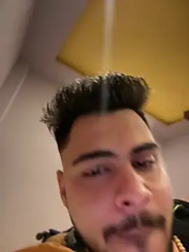 Sexclub69xh online show from 02-04-26, 02:34