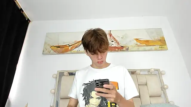 Snapshot of daniel_hot03 chatting on 10-25-25, 01:29 daniel hot03 online show from 10-25-25, 01:29