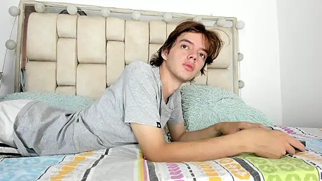 daniel hot03 online show from 01-16-26, 01:26