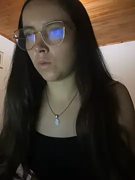 ana ev online show from 02-25-26, 11:14