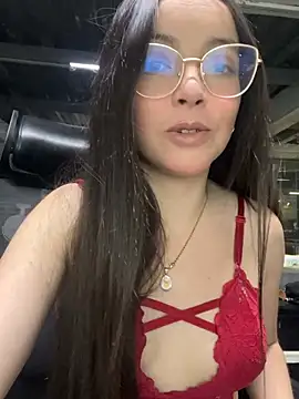 ana ev online show from 02-27-26, 05:29