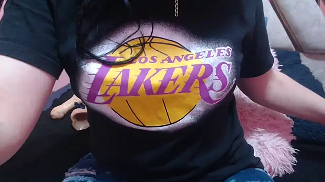 nadescomthxx online show from 11-03-25, 02:18