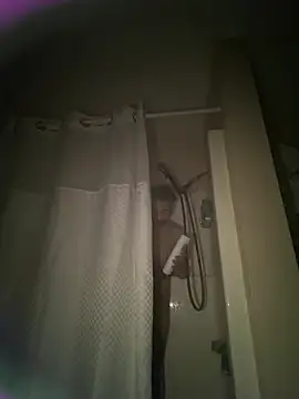 SideGhost online show from 03-22-26, 12:47